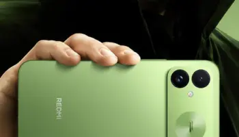 Redmi K100 : un écran 165 Hz, une puce Snapdragon et HyperOS 4 confirmés
