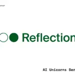 Reflection 1