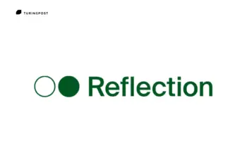 Nvidia envisagerait de racheter Reflection AI, spécialiste américain des modèles ouverts