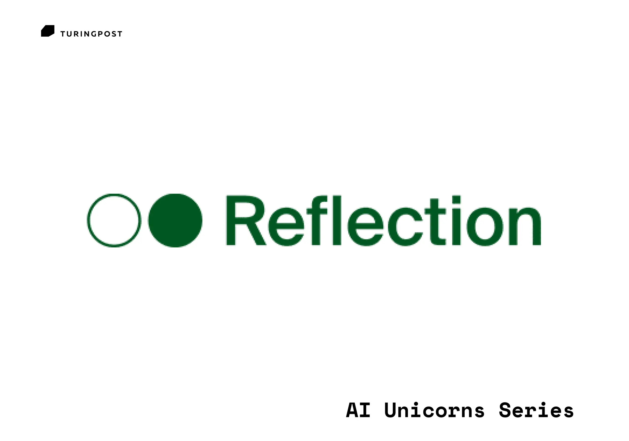 Nvidia envisagerait de racheter Reflection AI, spécialiste américain des modèles ouverts