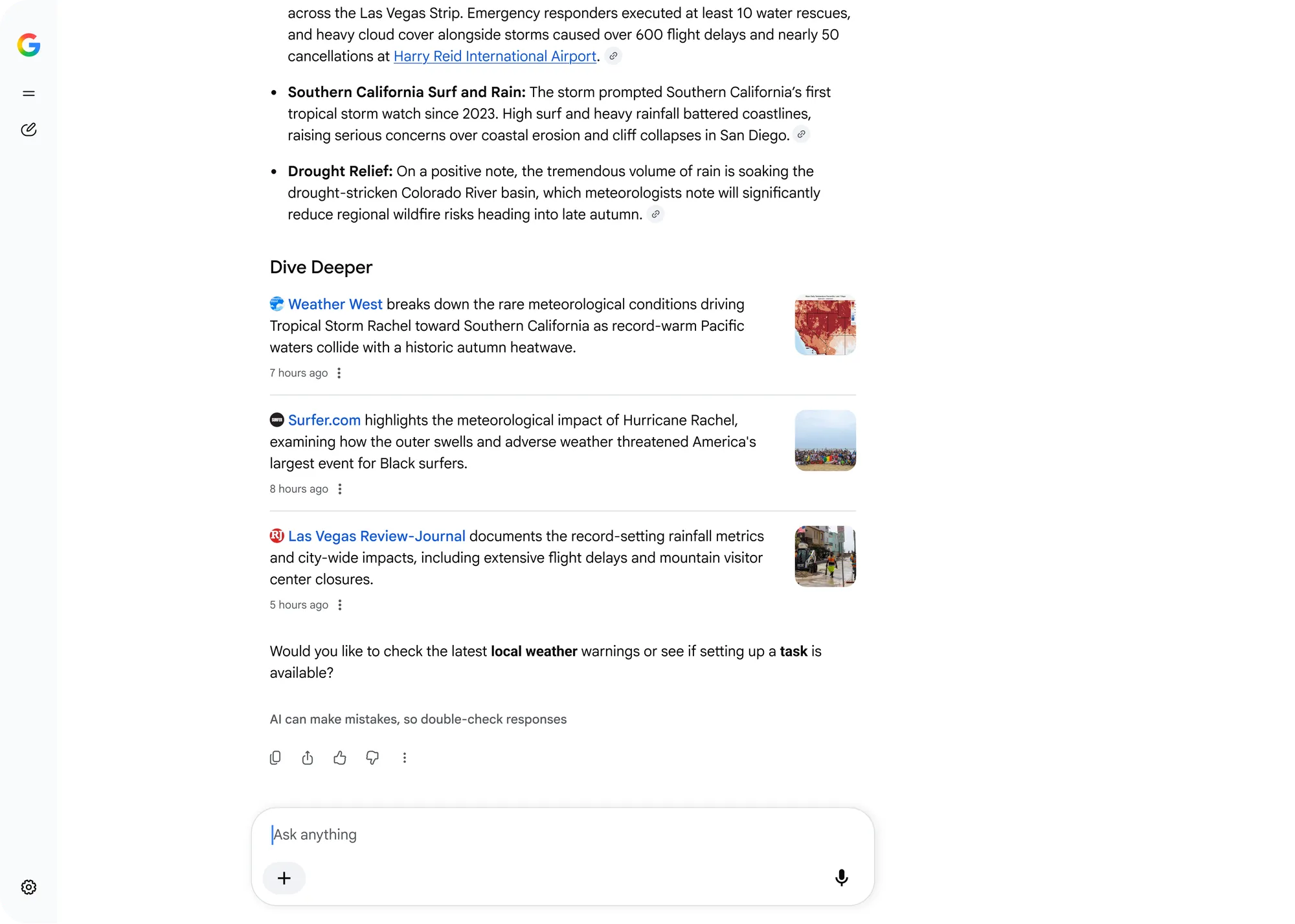 Related article links thumbnai.width 2000.format webp