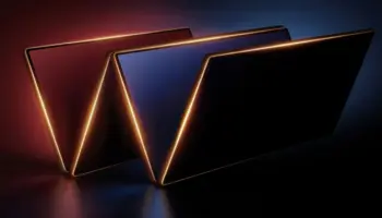 Samsung W27 : un Galaxy Z Fold 8 Ultra revisité attendu en Chine le 29 octobre