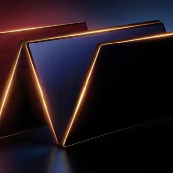 Samsung W27 : un Galaxy Z Fold 8 Ultra revisité attendu en Chine le 29 octobre