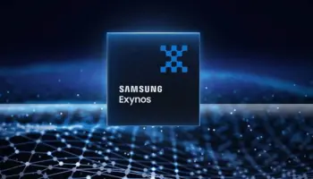 Galaxy S27 Ultra : des problèmes de surchauffe du Snapdragon pourraient pousser Samsung vers Exynos