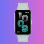 Samsung galaxy watch fit 4 1