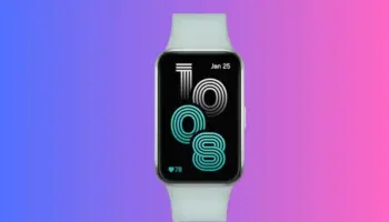 Samsung Galaxy Fit 4 : un design familier, mais des nouveautés encore mystérieuses