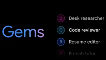 Google retarde le déploiement des Skills de Gemini pour les entreprises