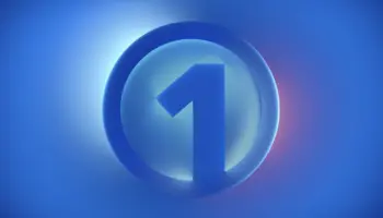 Qu’est-ce que Meta One, le service d’abonnement de Meta ?