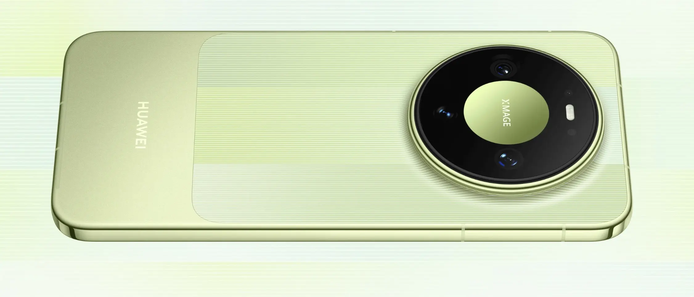 Huawei Mate 90 : le modèle standard mise sur le Kirin 9030 et une batterie de 6 600 mAh 69 Screen 2026 10 01 at 11.55.43