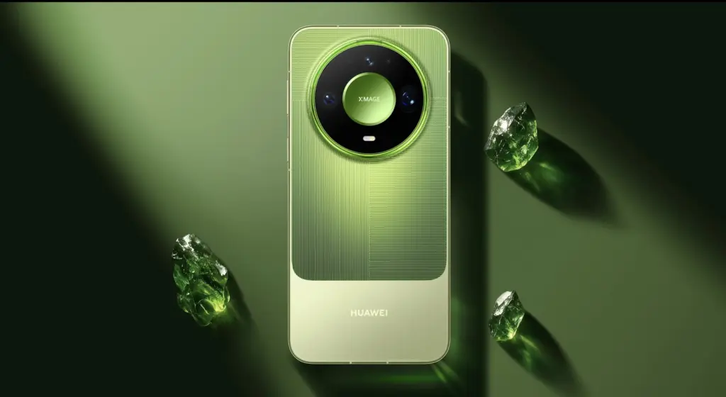 Screen 2026 10 01 at 12.00.03