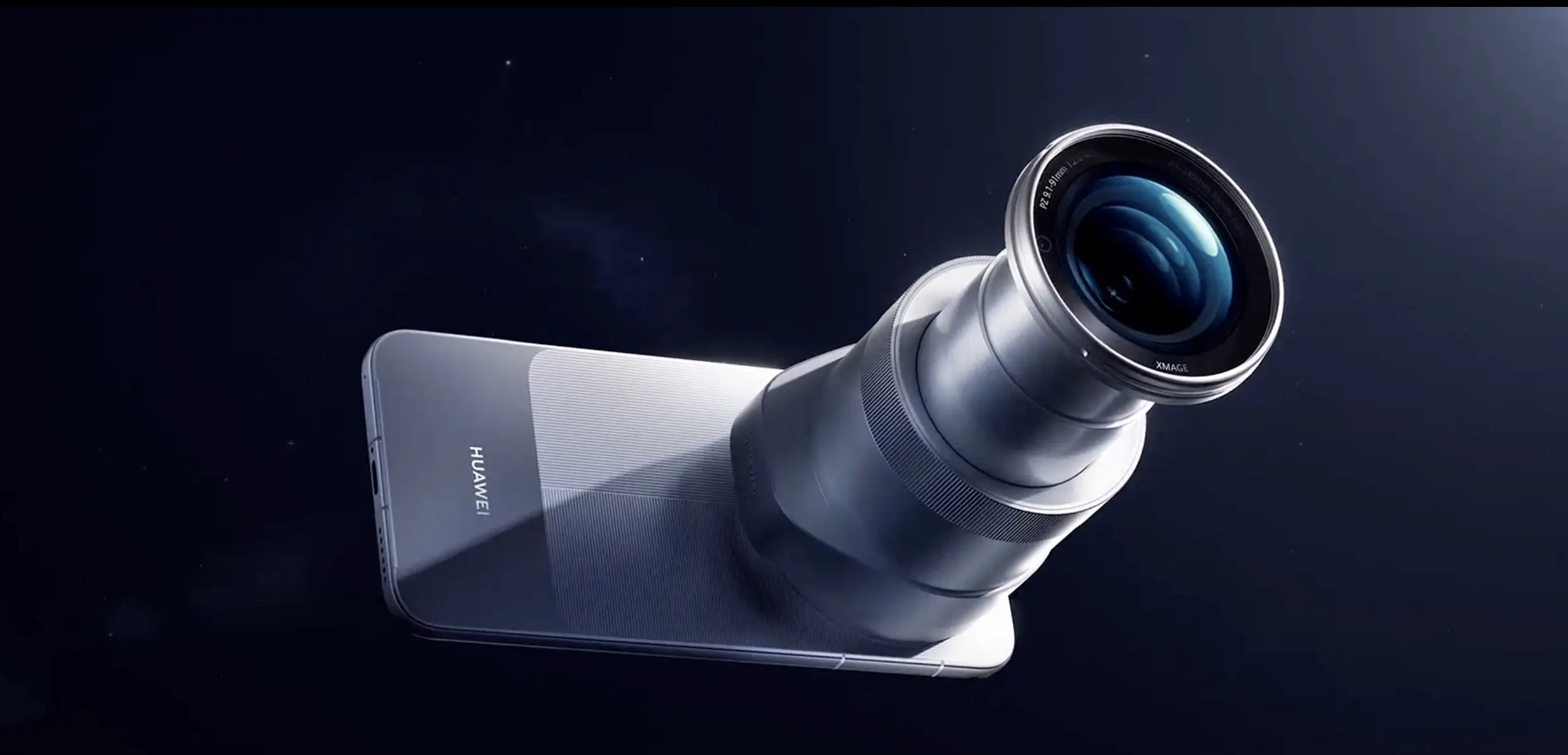 Huawei Ruiying Z10 : un module photo externe avec capteur 1 pouce et zoom optique 10x 56 Screen 2026 10 01 at 14.40.55