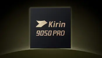 Huawei Mate 90 : les nouveaux Kirin 9030, 9035 et 9050 repoussent les limites de la marque