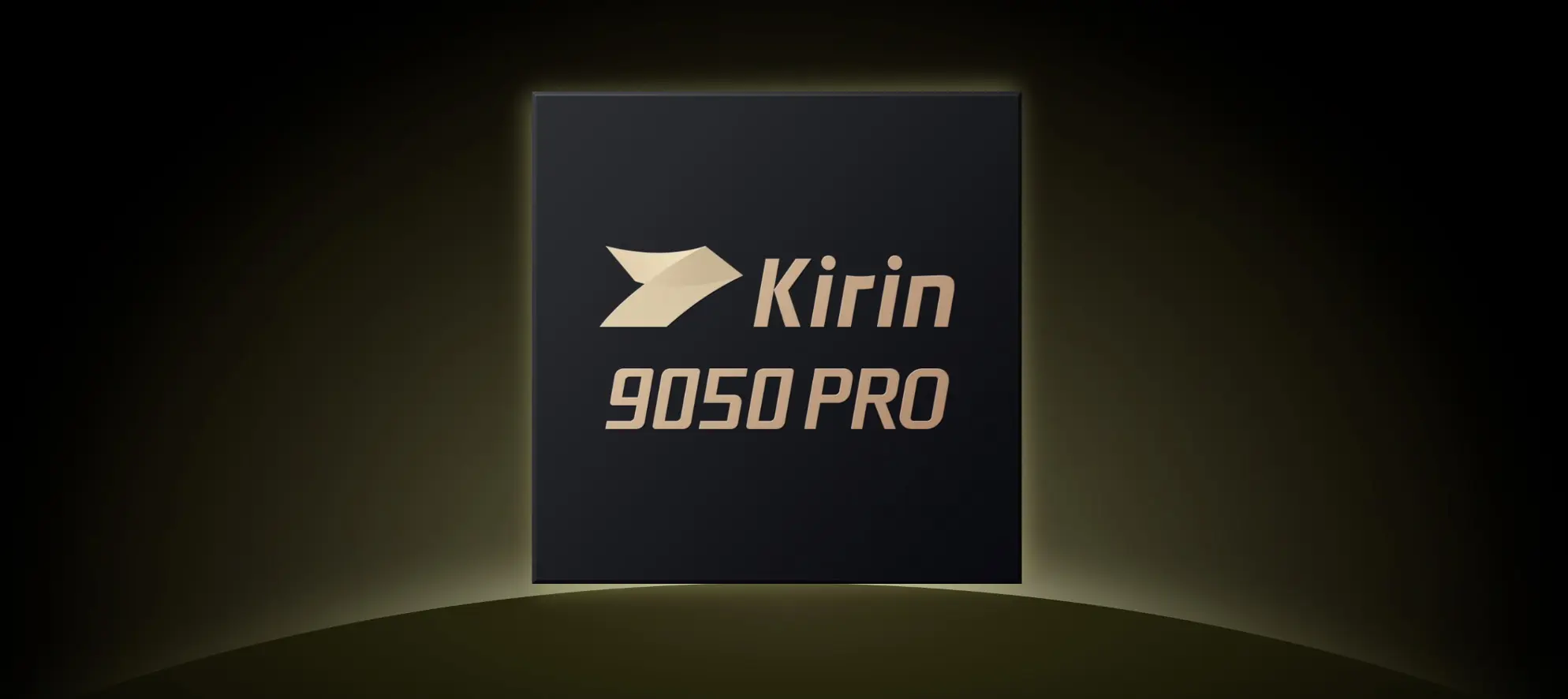 Huawei Mate 90 : les nouveaux Kirin 9030, 9035 et 9050 repoussent les limites de la marque