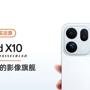 OPPO Find X10 : les prix européens pourraient exploser, jusqu’à 1 799 euros