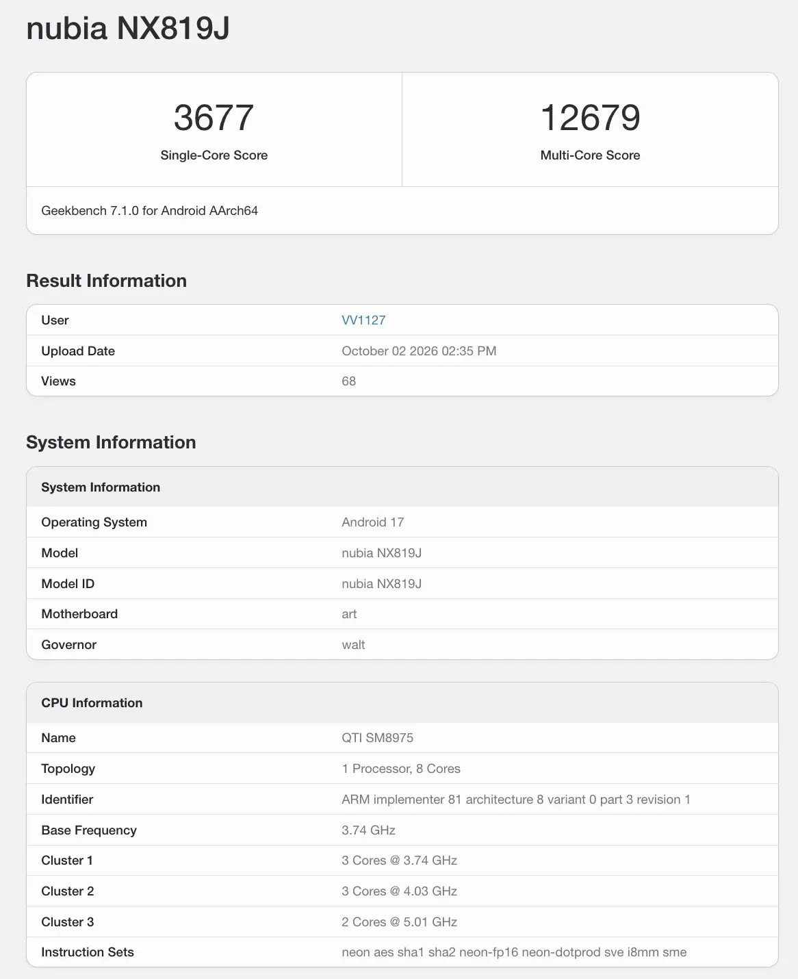 Screen 2026 10 04 at 22.09.55