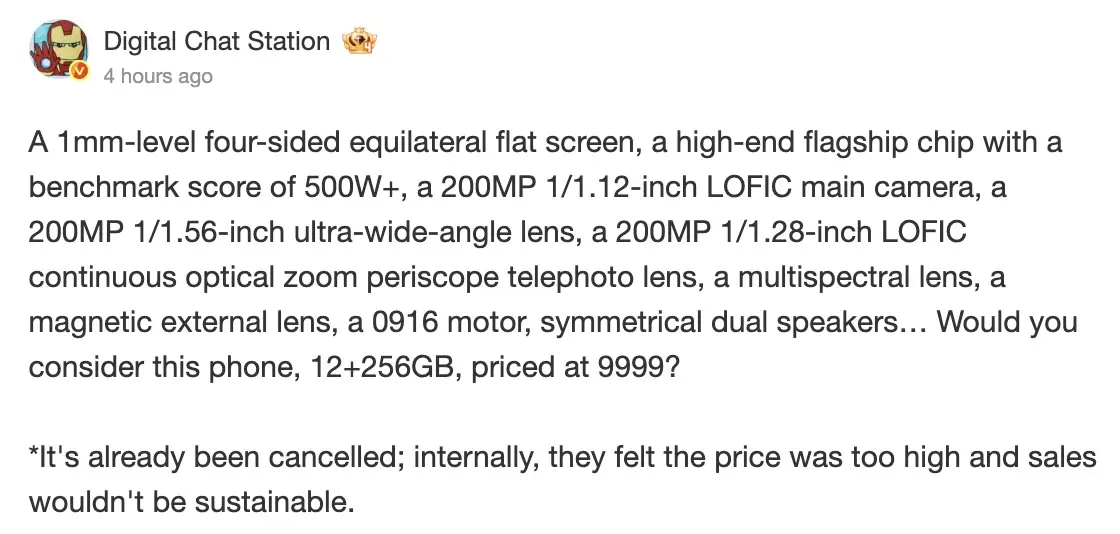 Screen 2026 10 05 at 10.50.25