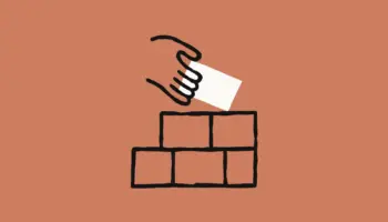 Claude : Anthropic introduit les « mods » pour personnaliser davantage son environnement de code