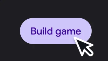 Google Playground transforme vos idées en jeux vidéo grâce à l’IA