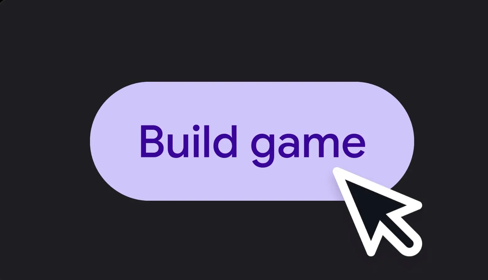 Google Playground transforme vos idées en jeux vidéo grâce à l’IA