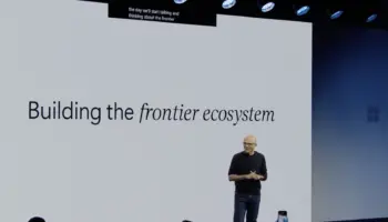 Windows veut sécuriser les agents IA et faire tourner de gros modèles en local