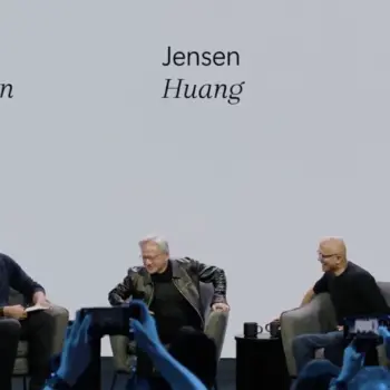 Keynote Microsoft Windows et Surface : le récap complet des annonces