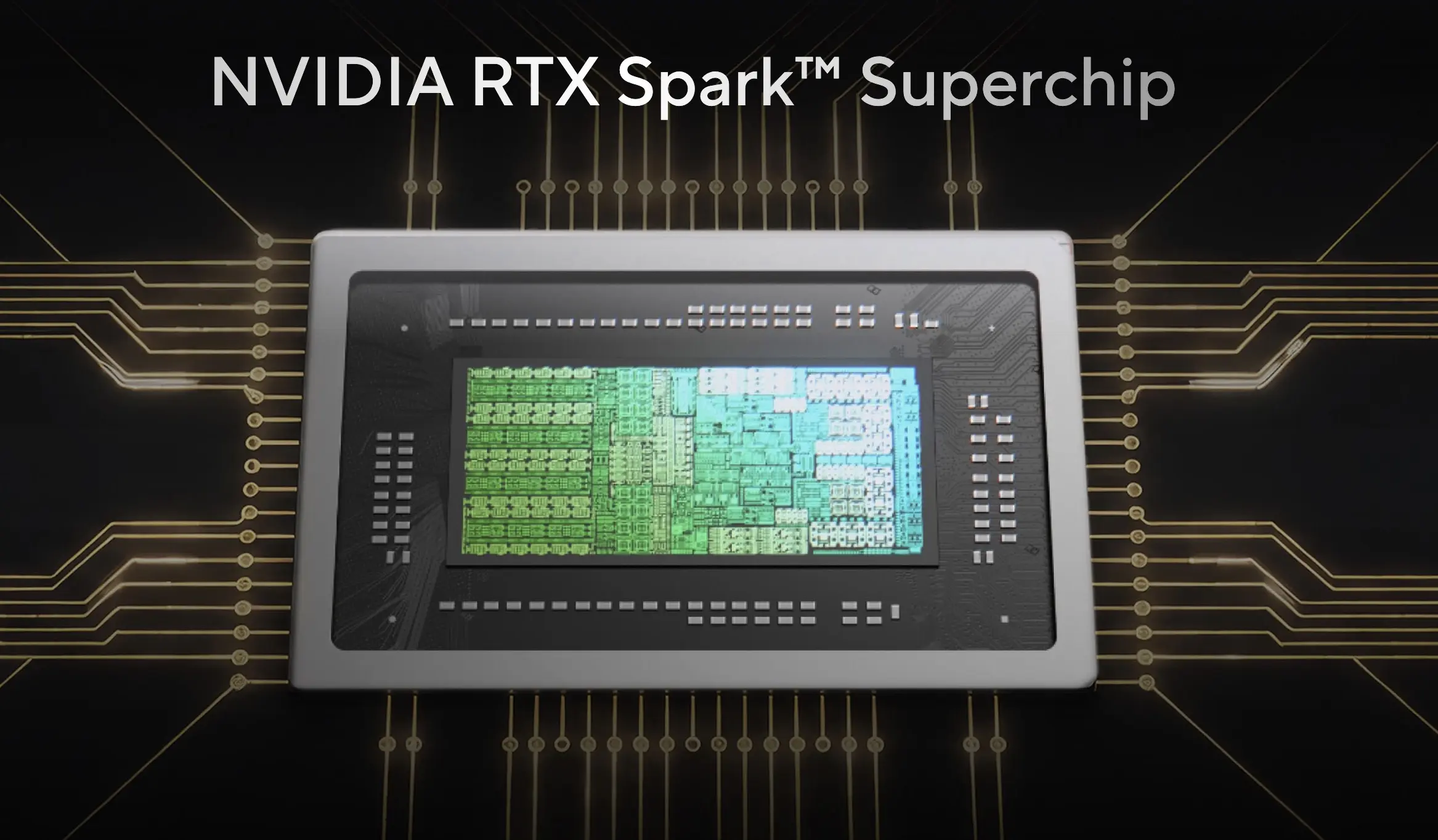 ASUS ProArt P16 et P14 : les premiers PC RTX Spark arrivent avec jusqu’à 128 Go de mémoire 77 Screen 2026 10 08 at 09.56.09 1