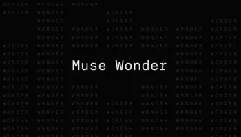 Meta Muse Wonder : deux nouveaux modèles IA pour rivaliser avec OpenAI et Anthropic