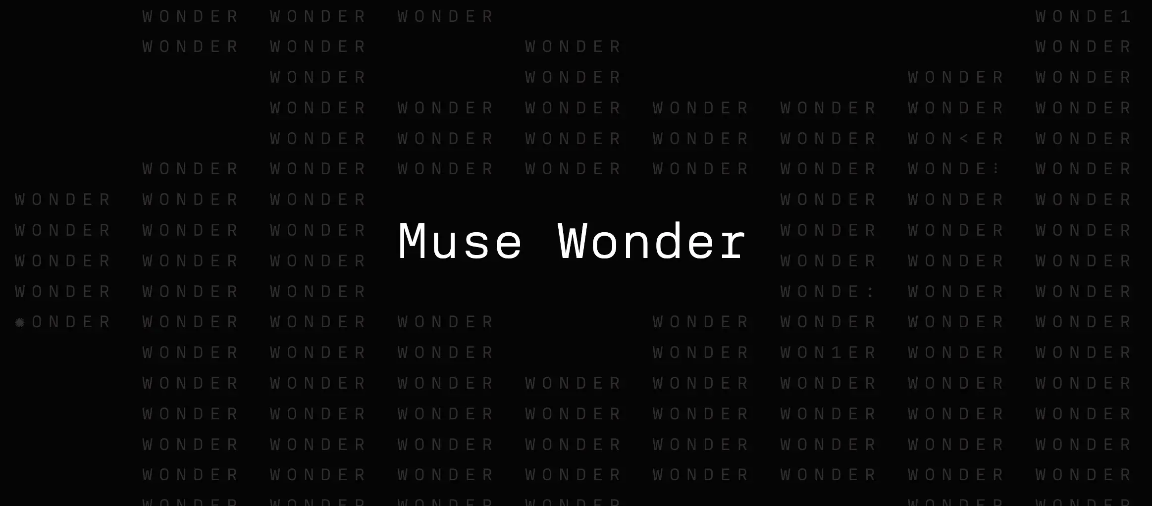 Meta Muse Wonder : deux nouveaux modèles IA pour rivaliser avec OpenAI et Anthropic