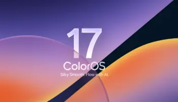 ColorOS 17 : OPPO, OnePlus et Realme dévoilent le calendrier de mise à jour Android 17
