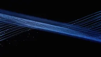 Meta Muse Spark Open : un modèle IA de 816 milliards de paramètres conçu pour les Mac
