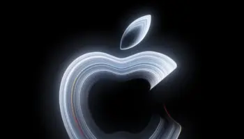 Apple annonce un événement le 28 octobre : MacBook Pro OLED et nouvel iPad mini en vue