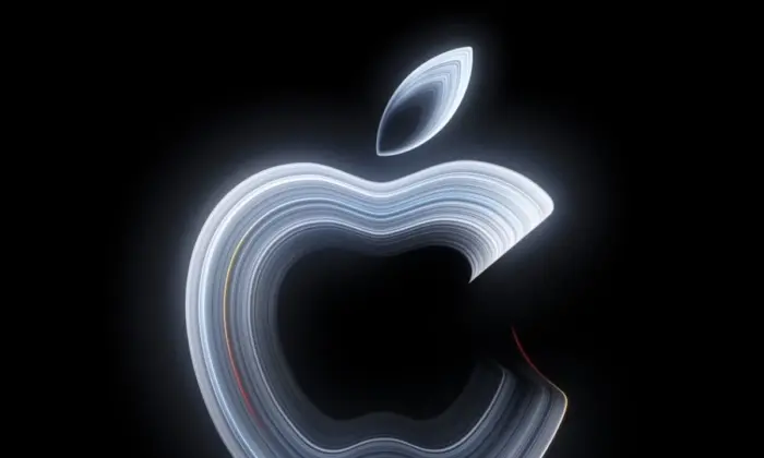 Apple annonce un événement le 28 octobre : MacBook Pro OLED et nouvel iPad mini en vue