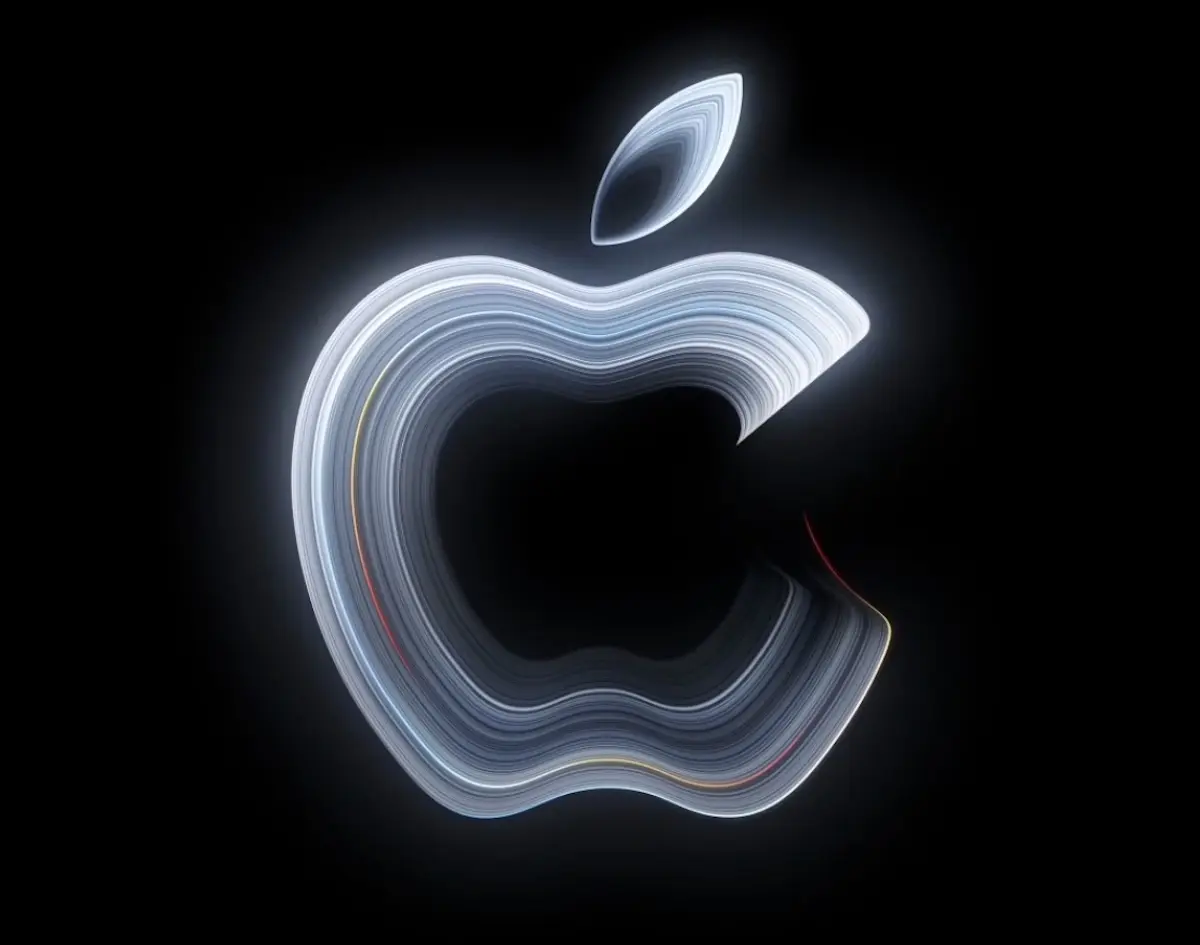 Apple annonce un événement le 28 octobre : MacBook Pro OLED et nouvel iPad mini en vue