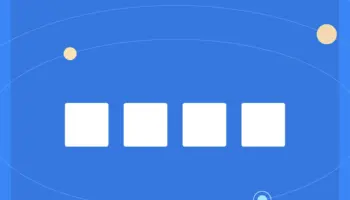 ChatGPT ajoute les conversations verrouillées pour protéger les discussions sensibles