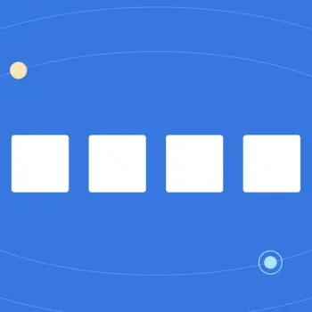 ChatGPT ajoute les conversations verrouillées pour protéger les discussions sensibles