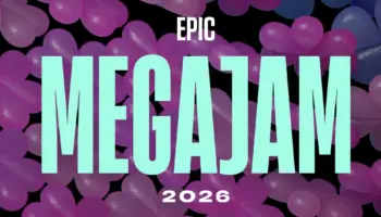 Epic Games lance l’AI MegaJam 2026 : 65 000 dollars pour créer des jeux avec l’IA