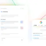 Search Hero 11msfEh.width 2200.format webp