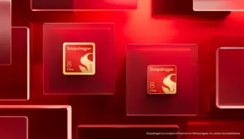 Snapdragon 8 Elite Extreme Gen 6 : Qualcomm dément les problèmes de surchauffe du Galaxy S27 Ultra