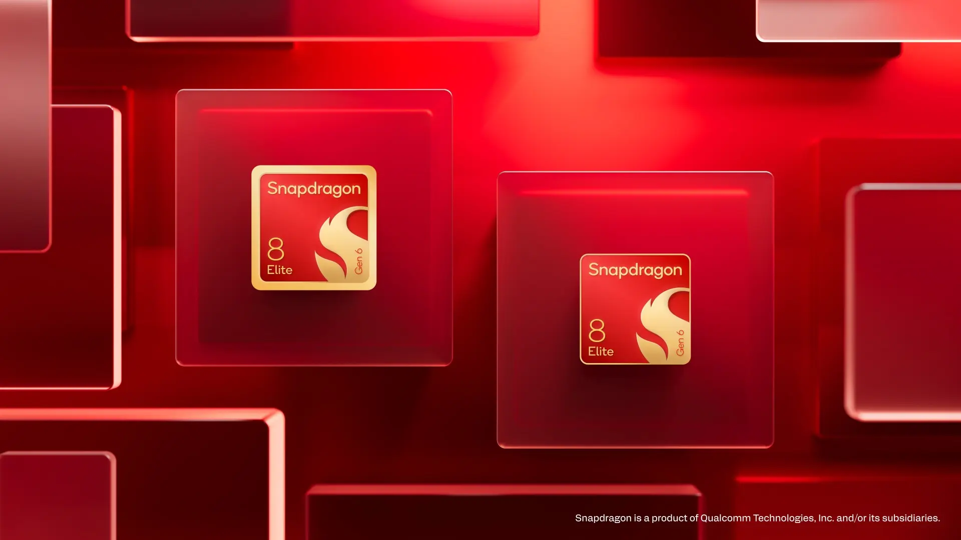 Snapdragon 8 Elite Extreme Gen 6 : Qualcomm dément les problèmes de surchauffe du Galaxy S27 Ultra