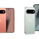 The Pixel 11 Series ProandProXL.width 2000.format webp