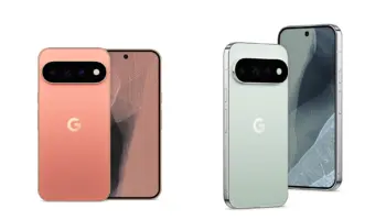 Pixel 11 vs Pixel 11 Pro : 200 euros d’écart, que change vraiment le Pro ?
