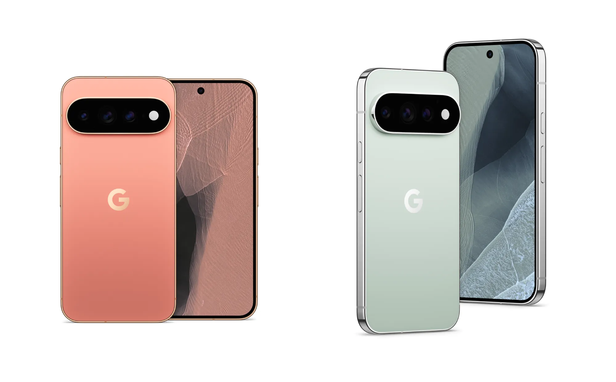 The Pixel 11 Series ProandProXL.width 2000.format webp