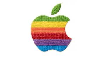 Apple prépare une mystérieuse annonce « Welcome home » pour le 13 octobre