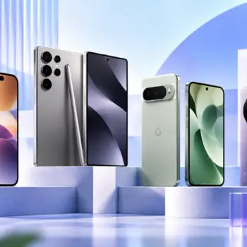 Quel smartphone acheter en 2026 ? Notre sélection par budget et par usage
