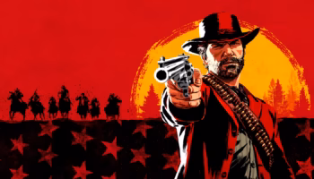 Red Dead Redemption 2 sur PS5 : une version native 60 fps serait en préparation