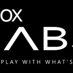 XBOX LABS JPG bf5f68abd33cde8290bd 2048x1152 1