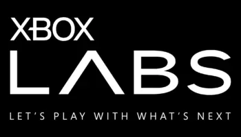 Xbox Labs : Microsoft veut rendre ses jeux accessibles dans les navigateurs et sur Mac