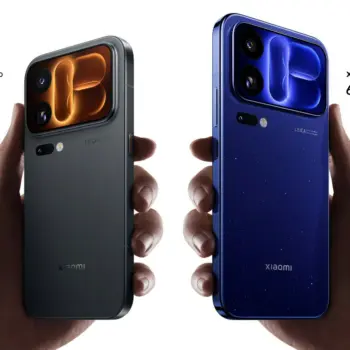 Xiaomi 18 Ultra : le smartphone aurait été annulé à cause de son prix trop élevé