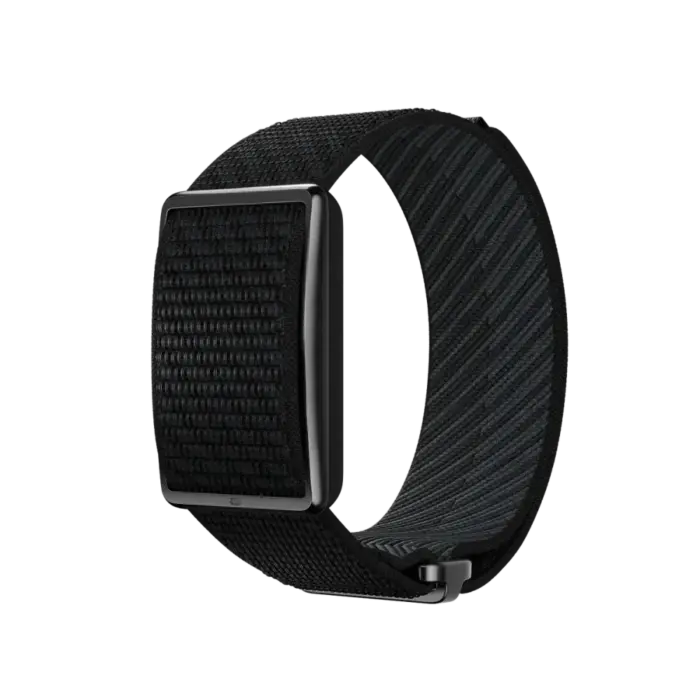 Polar Polar Loop