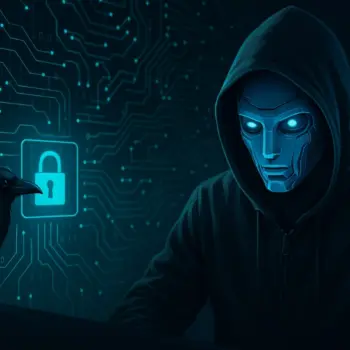 Un hackeur a piraté plus de 100 entreprises avec des agents IA pour 5 000 dollars